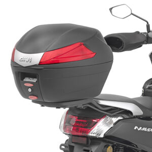 Givi spetsiifiline plaat N-Max 125 (15-19)