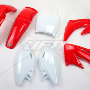 ufo-plastic-kit-5-parts-original-cr125-250-02-03