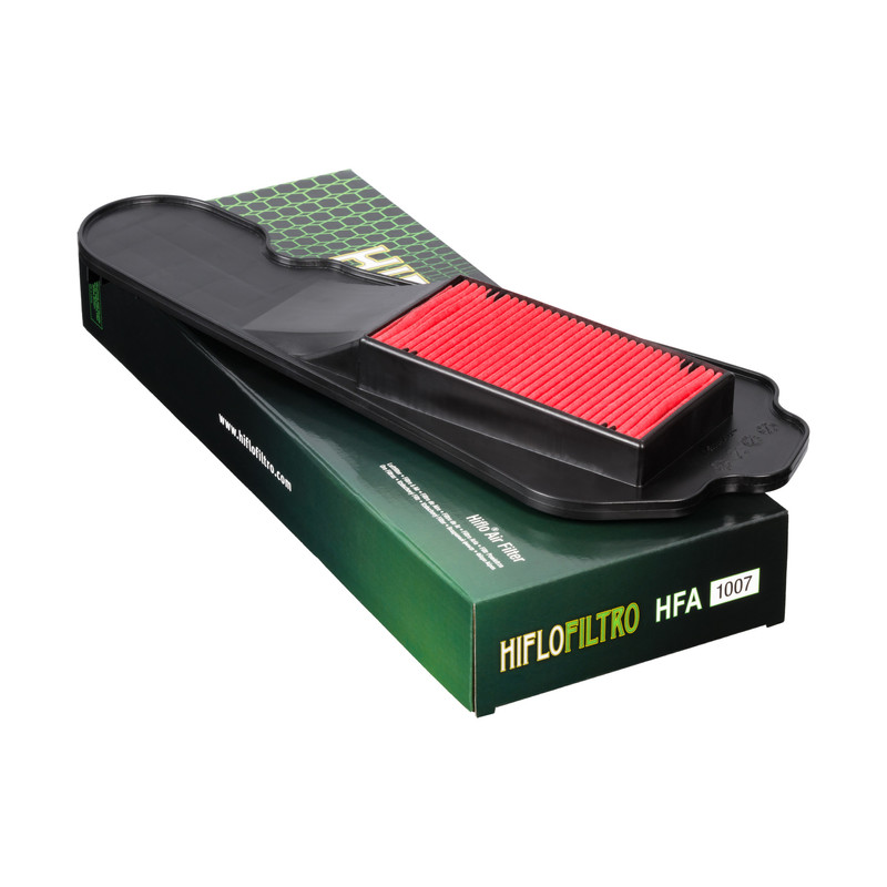 Hiflo õhufilter HFA1007