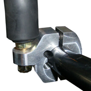 rsi-haaratsi-kinnituskomplekt-22mm-juhtrauale