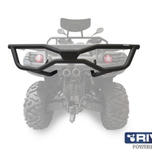 rival-rear-bumper-steel-tgb-550-2024