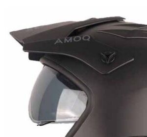 amoq-blister-visor-dark
