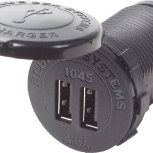 blue-sea-fast-charge-4-8a-dual-chargers-2