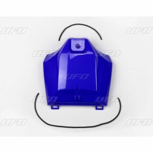 ufo-paagi-kate-yz250f-19-23-yz450f-18-22-wr250f-20-wr450f-19-sinine-089