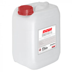 showa-ff-oil-a1500-15-3-cst-at-40oc-5-liters