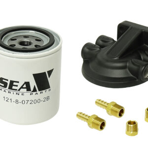 sea-x-fuel-water-separator-kit-10-micron
