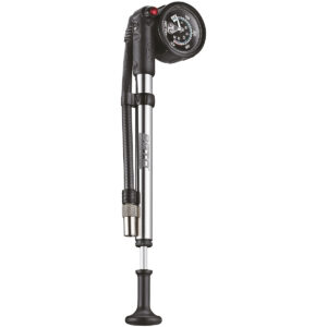 high-pressure-pump-beto-sp-003agn-mechanigal-gauge