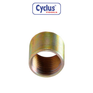 poljinkammen-korjausholkit-cyclus-tools-right-10pcs