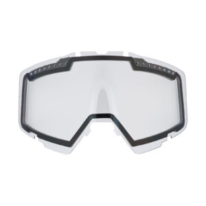 amoq-aster-dual-lens-vent-clear