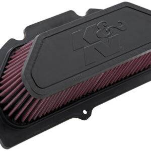 kn-airfilter-gsxr1000-09-16