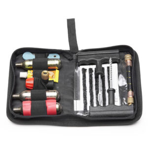 Givi tubeless rehvi parandamise komplekt