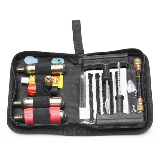 Givi tubeless rehvi parandamise komplekt