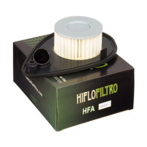 hiflo-air-filter-hfa3804