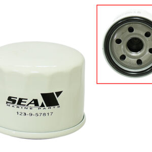sea-x-oil-filter-outboard-suzuki-johnson-evinrude-25-70hp