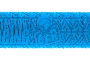 cfr-hero-grips-small-diameter-blue