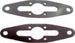 sno-x-exhaust-valve-gasket-kit-polaris-2-pack
