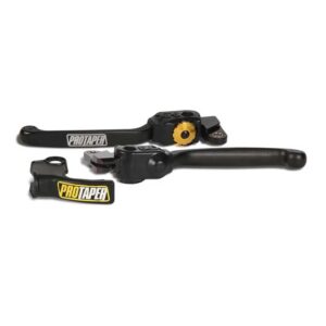 protaper-sidurihoob-profile-pro