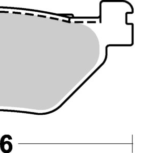 sbs-brakepads-sintered-rear-40