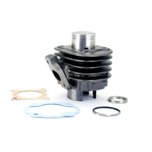 tnt-silindrikomplekt-50cc-minarelli-horisontaalne-ac