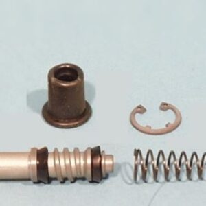 tourmax-brake-mastercyl-repairkit