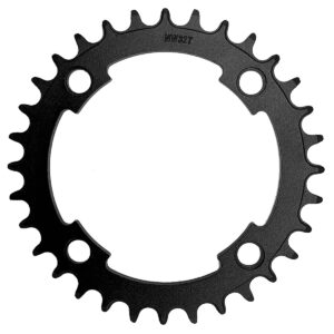 chainring-samox-e-bike-34h-narrow-wide-bcd104-aluminium-black
