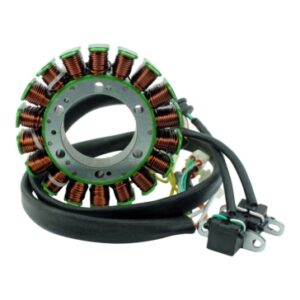 kimpex-stator-polaris-13