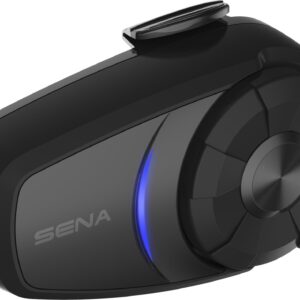 sena-10s-bt-duopack