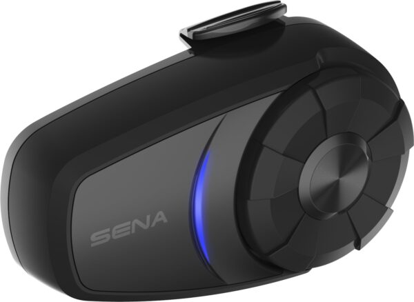 Sena 10S BT, duopakk