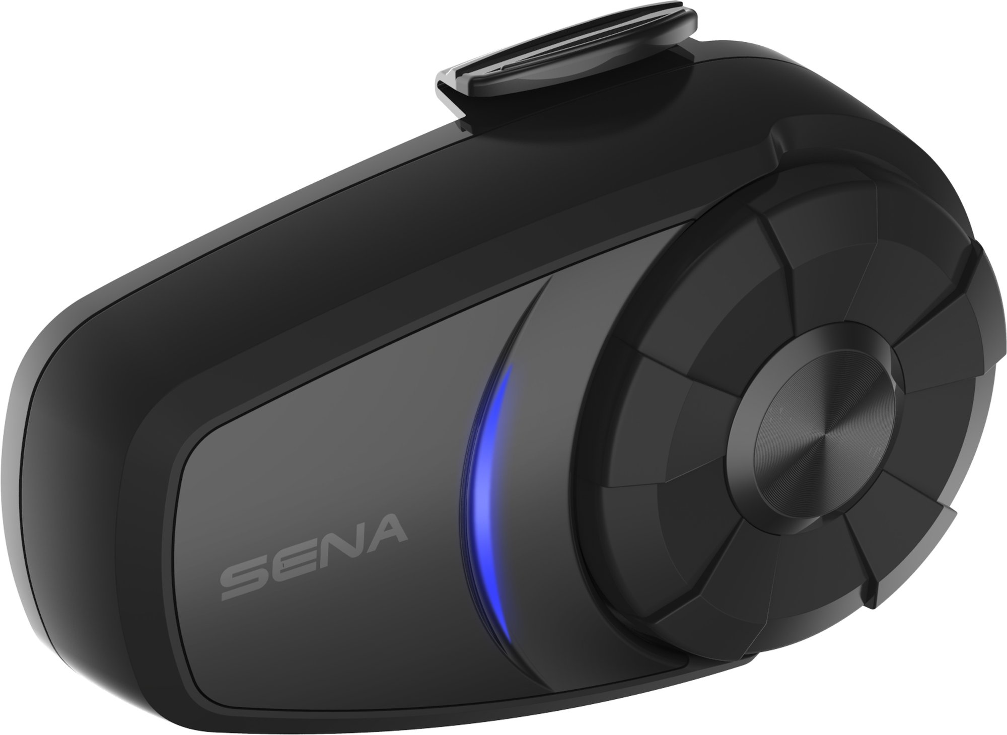 Sena 10S BT, duopakk