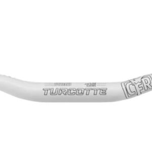 cfr-brett-turcotte-signature-handlebar-white