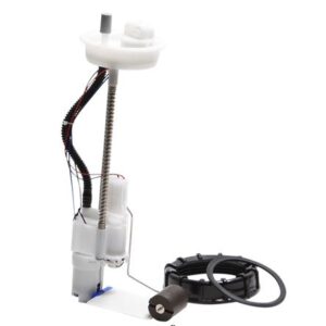 all-balls-fuelpump-complete-polaris-325-450-570-850-1000