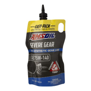 amsoil-severe-gear-75w-140-synthetic-gear-lube-946ml