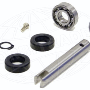 orbitrade-water-pump-repair-kit-volvo-penta-2001-2002-2003