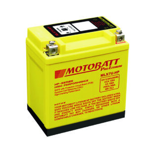 motobatt-lithium-battery-mlx7u-hp