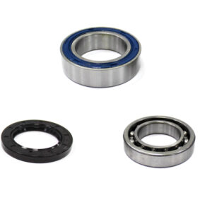 bronco-bearing-sealkit-yamaha-big-bear-350-1987-95