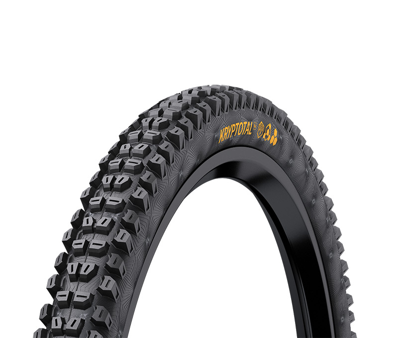 Rehv 27.5" PIRELLI Scorpion Race Enduro M. TLR. 27.5*2.5" must kokkupandav, 62-584 - Image 2