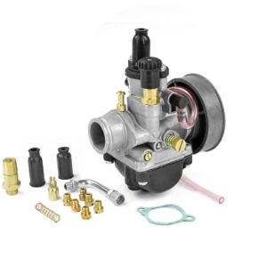tnt-racing-karburaator-19mm-phbg-kasitsi-ja-trosssiiber