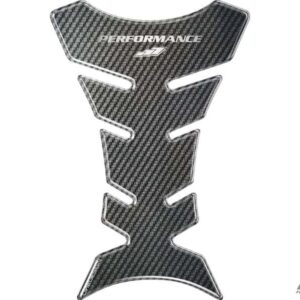 puig-tank-pad-performance-c-carbon-look