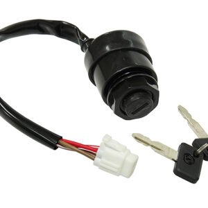 sno-x-ignition-switch-yamaha-3