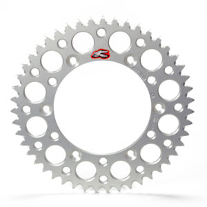 renthal-rear-sprocket-cr-84-07-crf-02-50t-gpsi