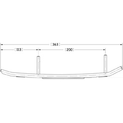 sno-x-ripper-four-runner-4-hardmetal-14