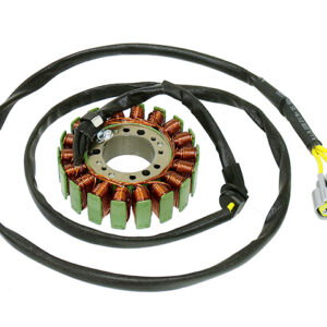 bronco-stator-can-am-2