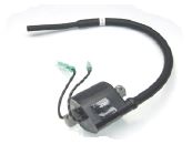 sno-x-ignition-coil-yamaha-7