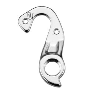 gear-hanger-union-gh-264-cube