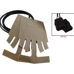 rsi-heater-element-kit-extended-plug-and-play-polaris-600-650-850-oem-connectors
