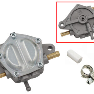 sno-x-kutusepump-kaksik-70l-h