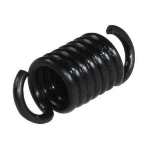 eurogarden-clutch-spring-stihl-019-021-023-025-ms210c-ms230-ms231-ms250c