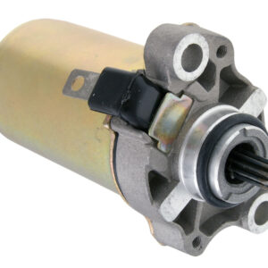 starter-piaggio-engine-2-t-injection-4-t-cc56-5mm-10-teeth