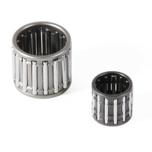 prox-piston-pin-bearing-yz125-01-23-15x19x17