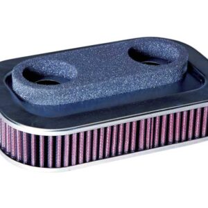 kn-airfilter-xlh-xls-88
